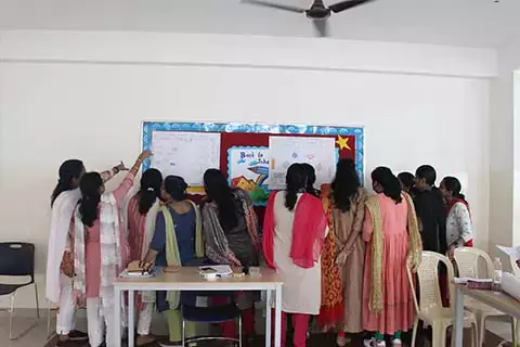 cbse-workshop